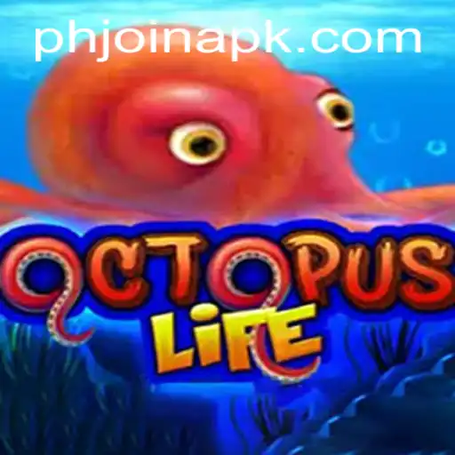 Diving into the Depths of OctopusLife: A Thrilling Underwater Adventure