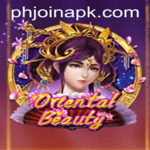 Discover the Enchanting World of OrientalBeauty