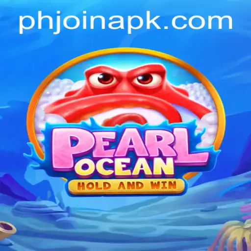 Exploring the Enchanting World of PearlOcean: A Journey with phjoin