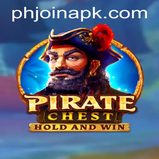 Explore the Thrilling World of PirateChest and its Innovative 'phjoin' Feature