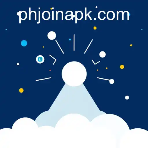 Exploring the Power of Promotions with the Phjoin Approach