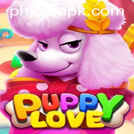 Discover PuppyLove: The Heartwarming Game of Canine Companionship