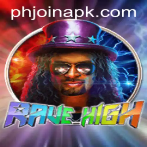 RaveHigh: A New Wave in Interactive Gaming