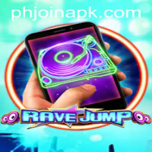 Exploring the Thrills of RaveJumpmobile: A New Frontier in Mobile Gaming