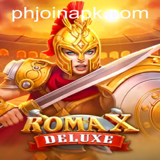 Exploring the Dynamic World of RomaXDeluxe