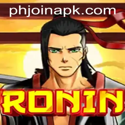 The World of Ronin