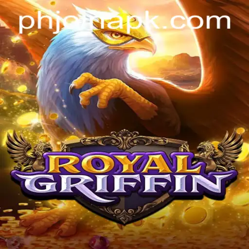 Exploring the Majesty of RoyalGriffin: An In-Depth Guide