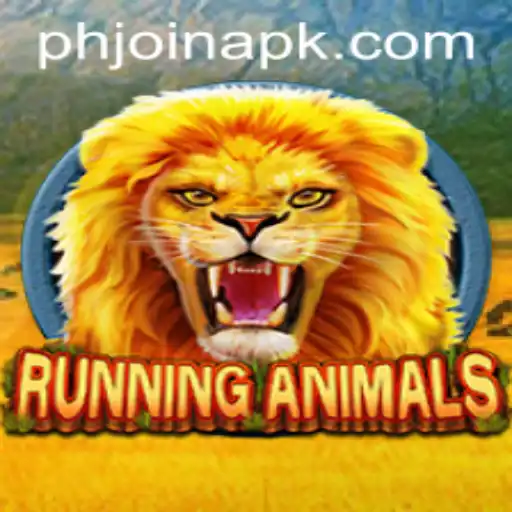 RunningAnimals: The Exciting Game with a Twist Connects to phjoin