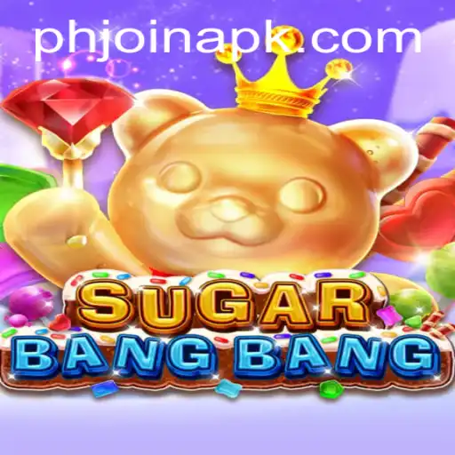 SUGARBANGBANG: The Evolving World of Strategy and Fun