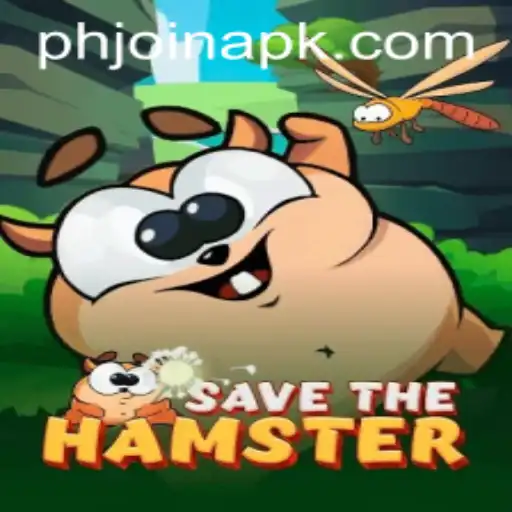 SavetheHamster Game Experience
