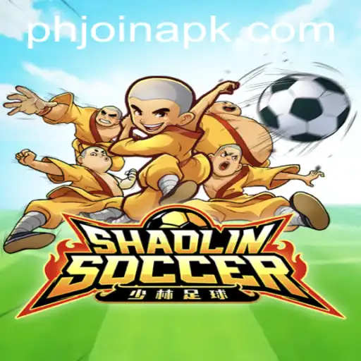 Discovering the Thrills of ShaolinSoccer: A Unique Blend of Martial Arts and Soccer