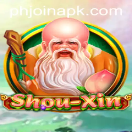 Explore the World of ShouXin: An Innovative Gaming Experience