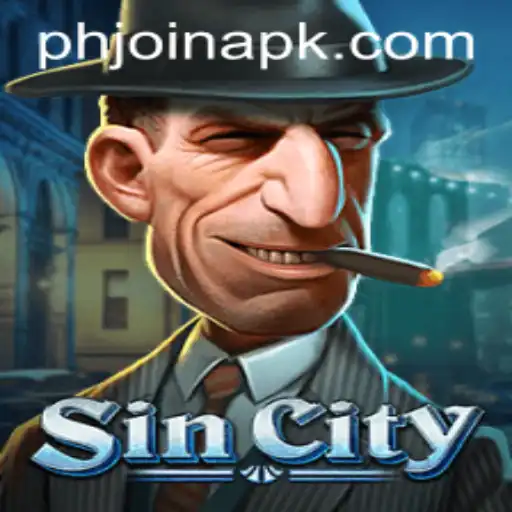 Exploring the Dynamic World of SinCity: A Deep Dive into Gameplay and Rules