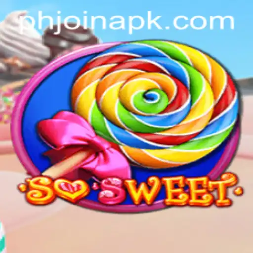 Discover the Delight of 'SoSweet': A Gameplay Introduction and Rules Overview
