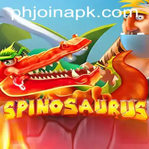 The Thrilling World of Spinosaurus: A Game of Strategy and Adventure