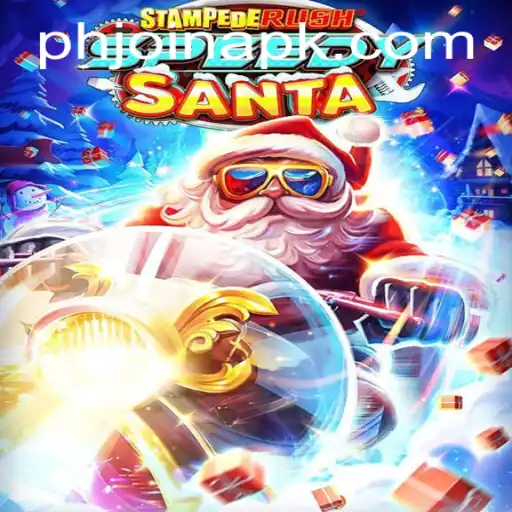 Discover the Thrills of StempedeRushSpeedy