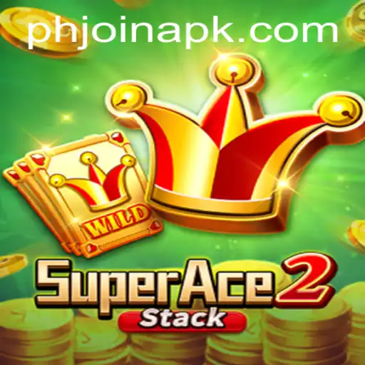 Discover the Thrilling World of SuperAce2: An Insight into the Latest Gaming Sensation
