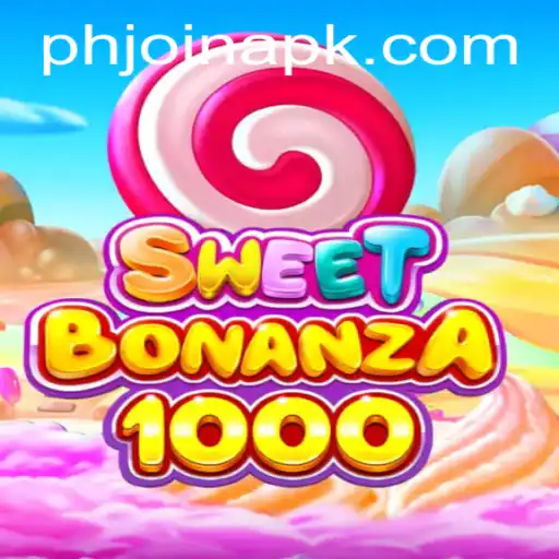 Exploring the Fascinating World of SweetBonanza1000: A Fresh Spin on Online Gaming