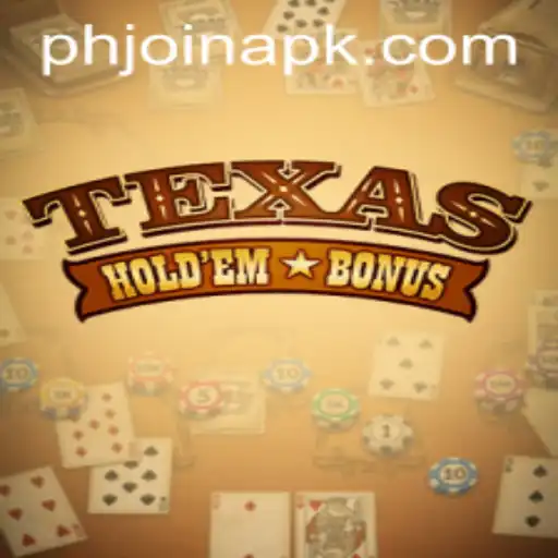 Understanding Texas Hold'em Bonus: A Comprehensive Guide