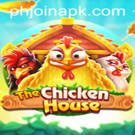 Discover the Excitement of 'TheChickenHouse': An Engaging New Game with 'phjoin'
