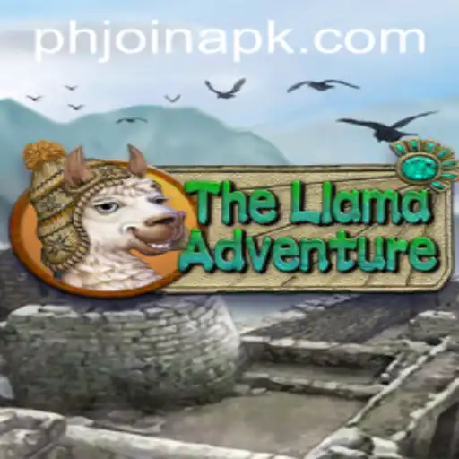 Exploring TheLlamaAdventure: A Journey into the World of Llamas