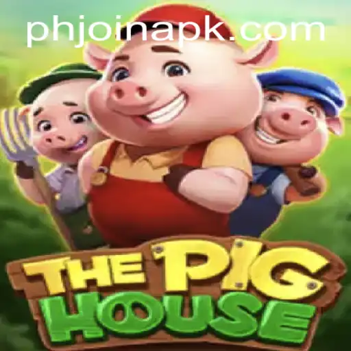 Unraveling the Intricacies of ThePigHouse: An Immersive Gaming Experience