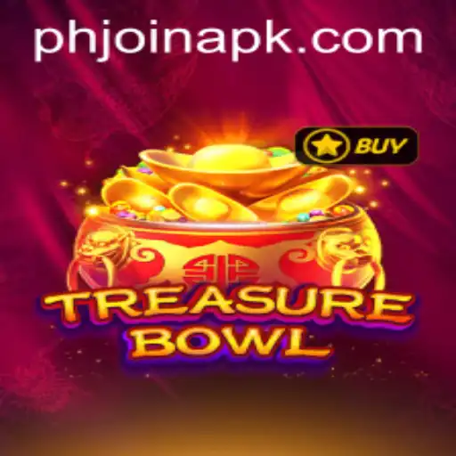 Delving into the World of TreasureBowl: An Exciting Adventure
