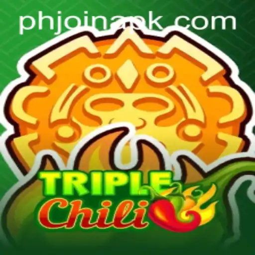 TripleChili Game Review