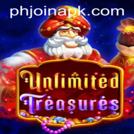 UnlimitedTreasures: A Journey Into the World of Virtual Adventure