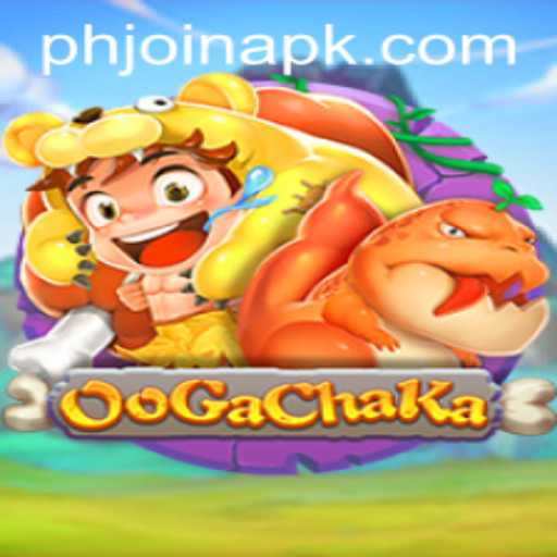 OoGaChaKa An Exciting Game