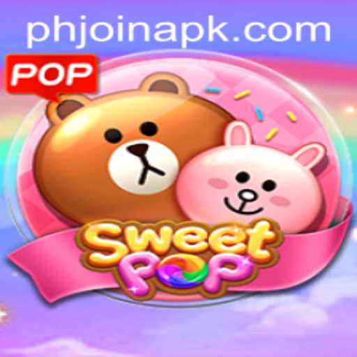 SweetPOP An Exciting Adventure in Candyland