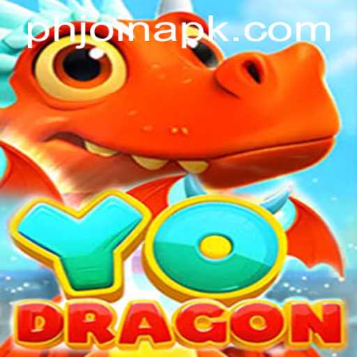 YoDragon Game Introduction and Rules