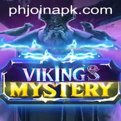 Unveiling the Secrets of VikingsMystery: A Thrilling Adventure Awaits