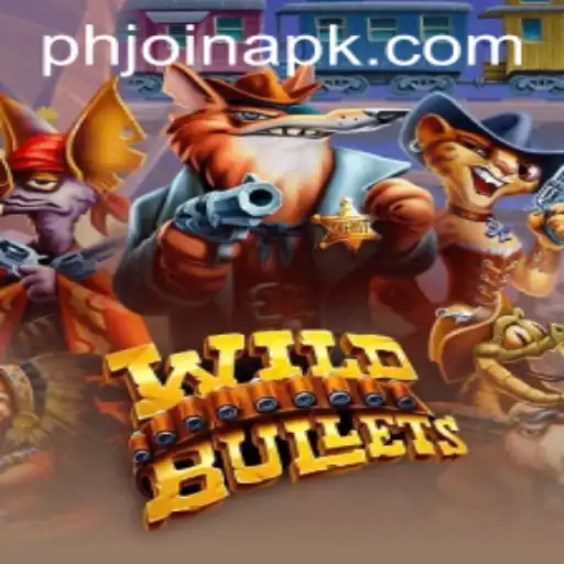 Unveiling the Thrilling World of WildBullets: A Guide to Gameplay and Strategy