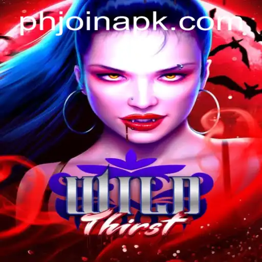 Unveiling the Adventure of WildThirst: A Thrilling New Gaming Experience