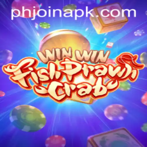 Discover the Thrills of WinWinFishPrawnCrab: A Modern Twist on a Classic Game