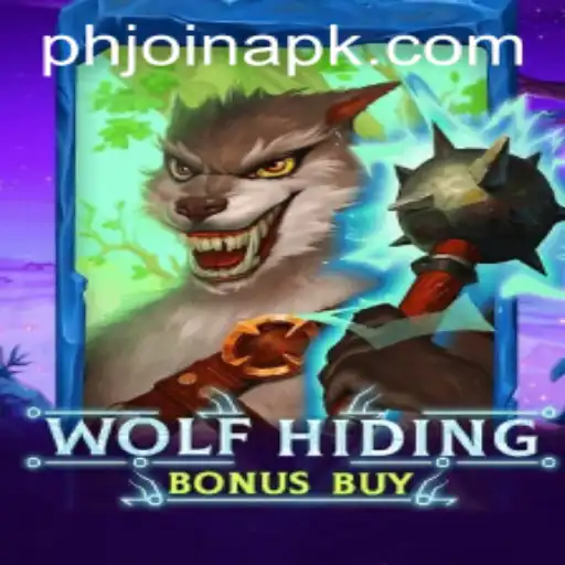 Explore the Thrilling World of WolfHidingBonusBuy: An In-Depth Guide