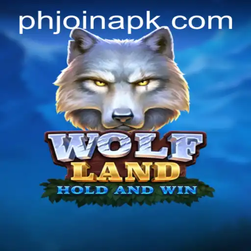 Discover the Wild Adventure of WolfLand: A New Era in Gaming