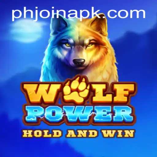 Discover the Thrilling Adventure of WolfPower
