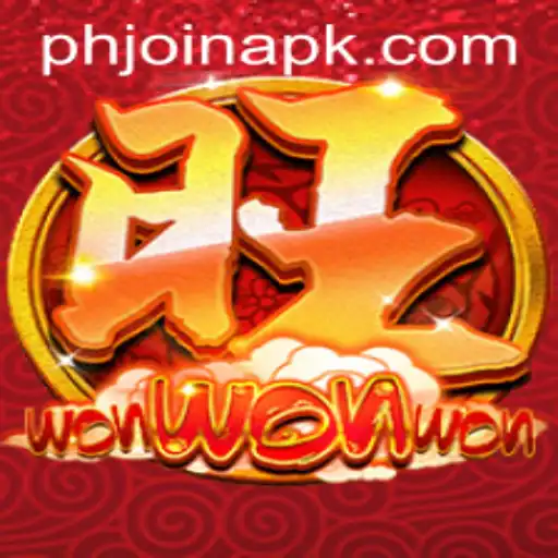 Dive into the World of 
