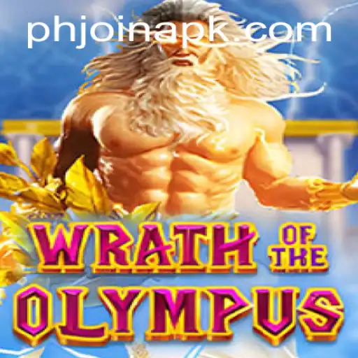 Experience the Thrills of WrathofOlympus