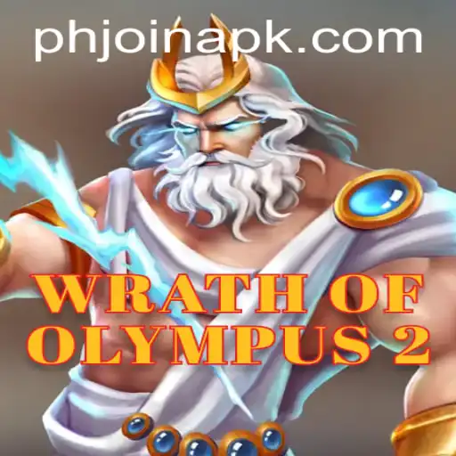 Wrath of Olympus 2: A New Era of Mythical Adventure