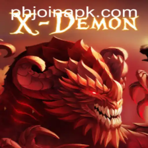 XDemon: A Thrilling Virtual Adventure with a Twist