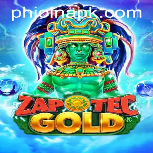 Discover the Thrilling World of ZapOtecGold: Immersive Gameplay and Emerging Trends