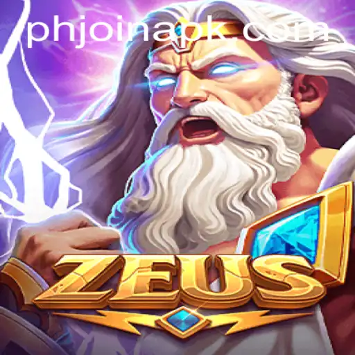 Unveiling the Mythical World of Zeus: A Game of Strategy and Adventure